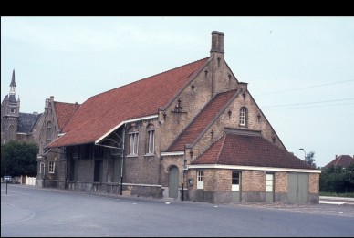 VEURNE  DIA 82-6950.jpg